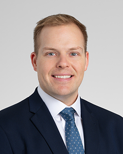 Michael Ramos