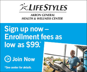LifeStyles | Akron General