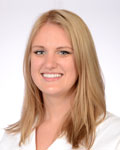 Kirstin Acus, MD | Emergency Medicine Resident | Cleveland Clinic Akron General
