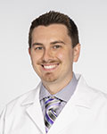 Ryan Bither, MD