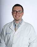 John Bowling, DO | Emergency Medicine Resident | Cleveland Clinic Akron General