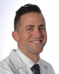 Matthew Campanizzi, DO | Emergency Medicine Resident | Cleveland Clinic Akron General