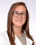 Alexandria DeFabio, DO | Emergency Medicine Resident | Cleveland Clinic Akron General