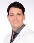 Michael DiMauro, MD | Emergency Medicine Resident | Cleveland Clinic Akron General