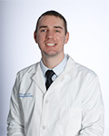 David Doty, DO | Emergency Medicine Resident | Cleveland Clinic Akron General