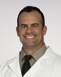 Ross Ferrise, MD