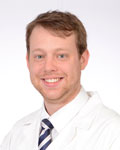 Gregory Griffin, DO | Emergency Medicine Resident | Cleveland Clinic Akron General