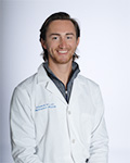 Andrew Hill, DO | Emergency Medicine Resident | Cleveland Clinic Akron General