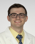 Daniel Hutcherson, MD