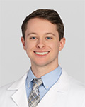 Alexander Hyde, MD