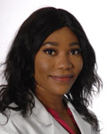 Chizite Iheonunekwu, DO | Emergency Medicine Resident | Cleveland Clinic Akron General