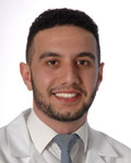 Pouya Jouharian, MD | Emergency Medicine Resident | Cleveland Clinic Akron General
