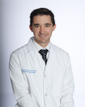 Cameron Marcus, MD | Emergency Medicine Resident | Cleveland Clinic Akron General
