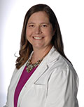 Rebecca A. Merrill, MD