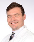Matthew Minotti, MD | Emergency Medicine Resident | Cleveland Clinic Akron General