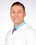 Matthew Oliverio, DO | Emergency Medicine Resident | Cleveland Clinic Akron General