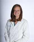 Kelsey Schaefer, DO | Emergency Medicine Resident | Cleveland Clinic Akron General