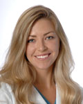 Jorgi Schramm, DO | Emergency Medicine Resident | Cleveland Clinic Akron General