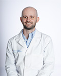 Alen Siljak, MD | Emergency Medicine Resident | Cleveland Clinic Akron General