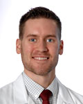 Chad Smith, DO | Emergency Medicine Resident | Cleveland Clinic Akron General