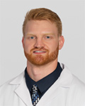 Brent Sodeman, MD
