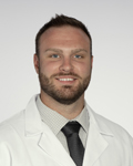 Collin Sullinger, MD