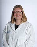 Hannah Thielmeyer, MD| Emergency Medicine Resident | Cleveland Clinic Akron General