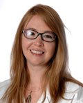 Amanda Vaughan, DO | Emergency Medicine Resident | Cleveland Clinic Akron General