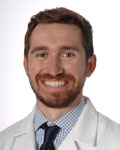 Thomas Weiner, MD | Emergency Medicine Resident | Cleveland Clinic Akron General