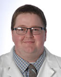 Tyler West, MD | Emergency Medicine Resident | Cleveland Clinic Akron General