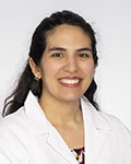 Aviva Aguilar, MD