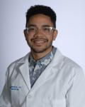 Michael Arnold, DO | Family Medicine Resident | Cleveland Clinic Akron General