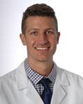 Philip Cacchione, DO | Family Medicine Resident | Cleveland Clinic Akron General