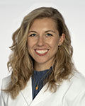 Kailey Christman, MD