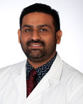 Guryadav Dhillon, MD | Family Medicine Resident | Cleveland Clinic Akron General