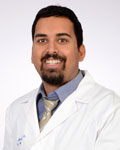 Afshin Humayun, MD | Family Medicine Resident | Cleveland Clinic Akron General