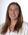 Sarah Rose Keating, MD | Family Medicine Resident | Cleveland Clinic Akron General