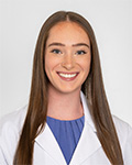 Brooke Keller, DO