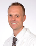 Brian Krusemark, MD | Family Medicine Resident | Cleveland Clinic Akron General