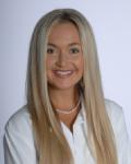 AuBree LaForce, MD | Family Medicine Resident | Cleveland Clinic Akron General