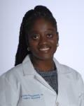 Nana Ama Ofei-Tenkorang, DO | Family Medicine Resident | Cleveland Clinic Akron General