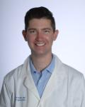 Mason Page, MD | Family Medicine Resident | Cleveland Clinic Akron General