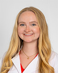 Sydney Parker, DO