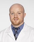 Eric Roose, MD