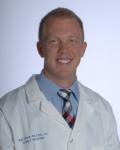 Matthew Wilcox, DO | Family Medicine Resident | Cleveland Clinic Akron General