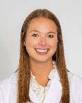 Allison Aldrich, DO