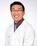 Alexander Chang, DO | General Surgery Residency Program Director | Cleveland Clinic