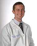 Timothy Demshar, DO | General Surgery Residency Program Director | Cleveland Clinic