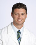Nicholas Gastaldo, DO | General Surgery Residency Program | Cleveland Clinic Akron General