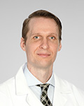 Thomas Gezella, MD